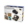 Load image into Gallery viewer, Visorganizer