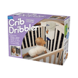 Load image into Gallery viewer, 4 Pack Medium Boxes: BABY: Baby Shield, Birthie Stick, Crib Dribbler, Mobile Mobile