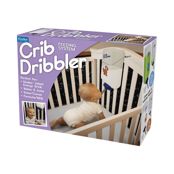 Babies Prank Gift Box Bundle