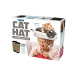 Load image into Gallery viewer, 4 Pack Medium Boxes: 2023: Cat Hat, Fire Chief, Pet Tail Extensions, Squirrel Hot Tub