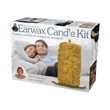 Load image into Gallery viewer, 7 Pack Small Boxes: Nap Sack, Sizzl, Pet Sweep, Fish Eye, Earwax Candle Kit, Pet Butler, Fart Filter
