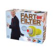 Load image into Gallery viewer, 4 Pack Medium Boxes: Fart Filter, My First Fire, Plant Urinal, Roto Wipe