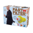 Load image into Gallery viewer, 7 Pack Small Boxes: Nap Sack, Sizzl, Pet Sweep, Fish Eye, Earwax Candle Kit, Pet Butler, Fart Filter
