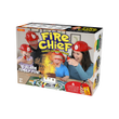 Load image into Gallery viewer, 4 Pack Medium Boxes: 2023: Cat Hat, Fire Chief, Pet Tail Extensions, Squirrel Hot Tub