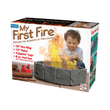 Load image into Gallery viewer, 4 Pack Medium Boxes: Fart Filter, My First Fire, Plant Urinal, Roto Wipe