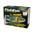 Load image into Gallery viewer, 7 Pack Small Boxes: Nap Sack, Sizzl, Pet Sweep, Fish Eye, Earwax Candle Kit, Pet Butler, Fart Filter