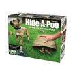 Load image into Gallery viewer, 4 pack Pets Prank Gift Box Bundle: Hide-A-Poo, Pet Butler, Pet Petter, Pet Sweep