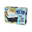 Load image into Gallery viewer, 4 Pack Medium Boxes: 2023: Cat Hat, Fire Chief, Pet Tail Extensions, Squirrel Hot Tub