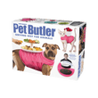 Load image into Gallery viewer, 4 pack Pets Prank Gift Box Bundle: Hide-A-Poo, Pet Butler, Pet Petter, Pet Sweep