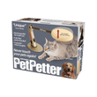 Load image into Gallery viewer, 4 pack Pets Prank Gift Box Bundle: Hide-A-Poo, Pet Butler, Pet Petter, Pet Sweep