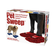 Load image into Gallery viewer, 4 pack Pets Prank Gift Box Bundle: Hide-A-Poo, Pet Butler, Pet Petter, Pet Sweep