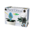 Load image into Gallery viewer, 4 Pack Medium Boxes: Fart Filter, My First Fire, Plant Urinal, Roto Wipe