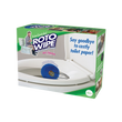 Load image into Gallery viewer, 4 Pack Medium Boxes: Fart Filter, My First Fire, Plant Urinal, Roto Wipe