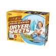 Load image into Gallery viewer, 7 Pack Small Boxes: Nap Sack, Sizzl, Pet Sweep, Fish Eye, Earwax Candle Kit, Pet Butler, Fart Filter