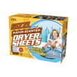 Load image into Gallery viewer, 7 Pack Small Boxes: Nap Sack, Sizzl, Pet Sweep, Fish Eye, Earwax Candle Kit, Pet Butler, Fart Filter