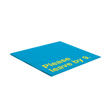 Load image into Gallery viewer, "Please Leave By 9" napkins