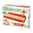 Load image into Gallery viewer, 4 Pack Medium Boxes: Bicycle Seat Belt, Fire Chief, Pasta Recycler, Tidy Tips