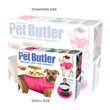 Load image into Gallery viewer, SMALL Pet Butler
