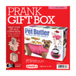 Load image into Gallery viewer, SMALL Pet Butler