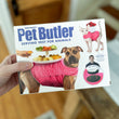Load image into Gallery viewer, SMALL Pet Butler