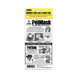 Load image into Gallery viewer, Pet Sleep Mask Prank Gift