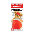 Load image into Gallery viewer, Pet Sleep Mask Prank Gift