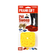 Load image into Gallery viewer, Pet Sweep Prank Gift