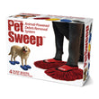 Load image into Gallery viewer, 4 Pack Medium Boxes: Crib Dribbler, Handy Hand, Pet Sweep, Toilet Tunes