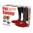Load image into Gallery viewer, SMALL Pet Sweep