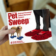 Load image into Gallery viewer, SMALL Pet Sweep