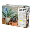 Load image into Gallery viewer, Plant Urinal