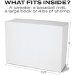 Load image into Gallery viewer, 4PK MYSTERY PRANK GIFT BOXES