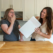 Load image into Gallery viewer, 4PK MYSTERY PRANK GIFT BOXES