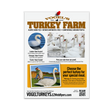 Load image into Gallery viewer, Vogel Farms Digital Download Flyer