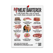 Load image into Gallery viewer, Meat Barterer Digital Download Flyer