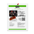 Load image into Gallery viewer, Mime Theater Croupon Digital Download Flyer