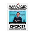 Load image into Gallery viewer, Pastor Lawyer Digital Download Flyer