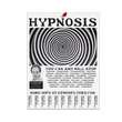 Load image into Gallery viewer, Hypnosis Digital Download Flyer