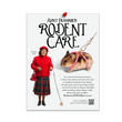 Load image into Gallery viewer, Rodent Care Digital Download Flyer