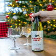Load image into Gallery viewer, Highway's Bounty Wine Label