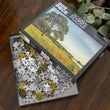 Load image into Gallery viewer, When Nature Calls 500 Piece Puzzle: Alone At Last