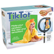 Load image into Gallery viewer, TikTot