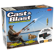 Load image into Gallery viewer, Cast & Blast