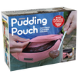 Load image into Gallery viewer, Pudding Pouch