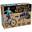Load image into Gallery viewer, Bicycle Seat Belt