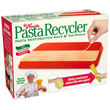 Load image into Gallery viewer, Pasta Recycler