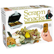 Load image into Gallery viewer, Scrap'n Snacks