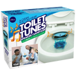 Load image into Gallery viewer, Toilet Tunes