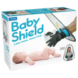 Load image into Gallery viewer, Baby Shield
