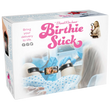 Load image into Gallery viewer, Birthie Stick